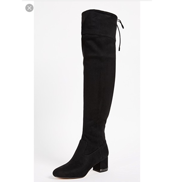 michael kors jamie boots